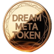 DMT Info